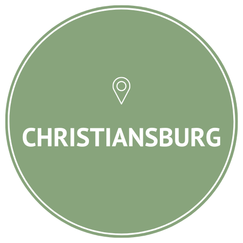 Christiansburg